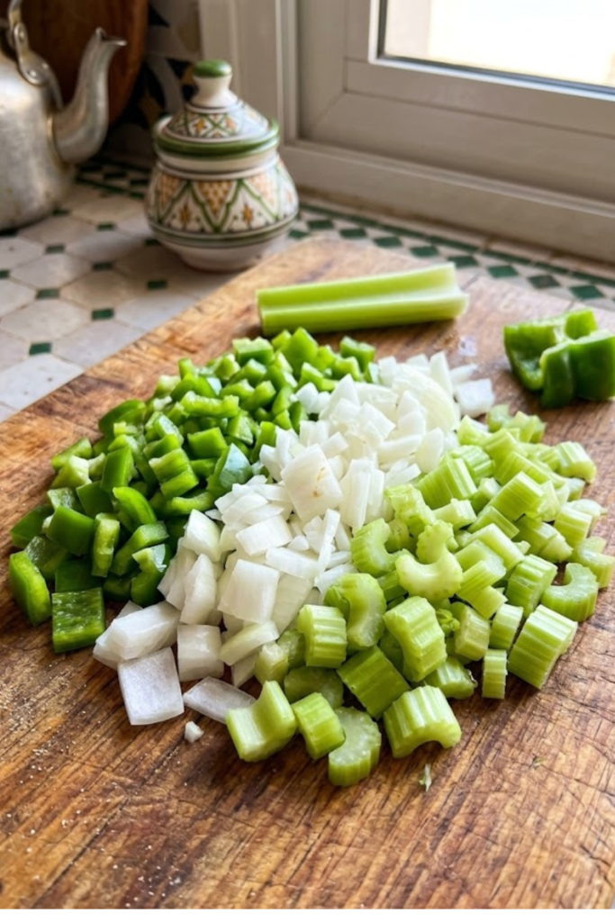 The Ultimate Authentic Shrimp Gumbo Recipe to Master in 2026 3 Untiteled Design 2 69