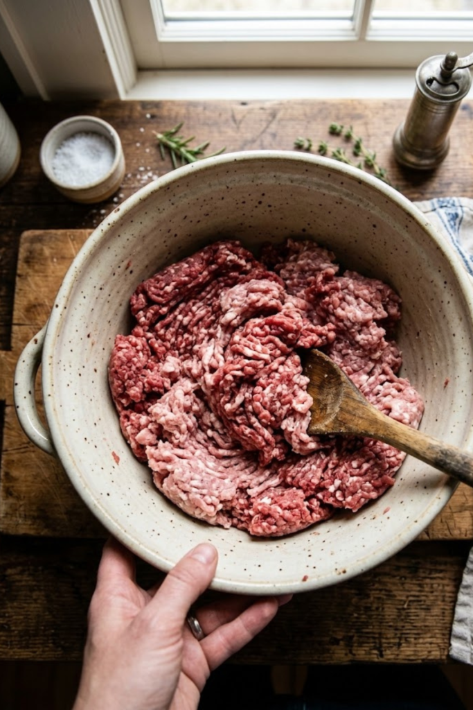 The Best Savory Meatloaf with Caramelized Onions Recipe for 2026 3 Untiteled Design 2 70