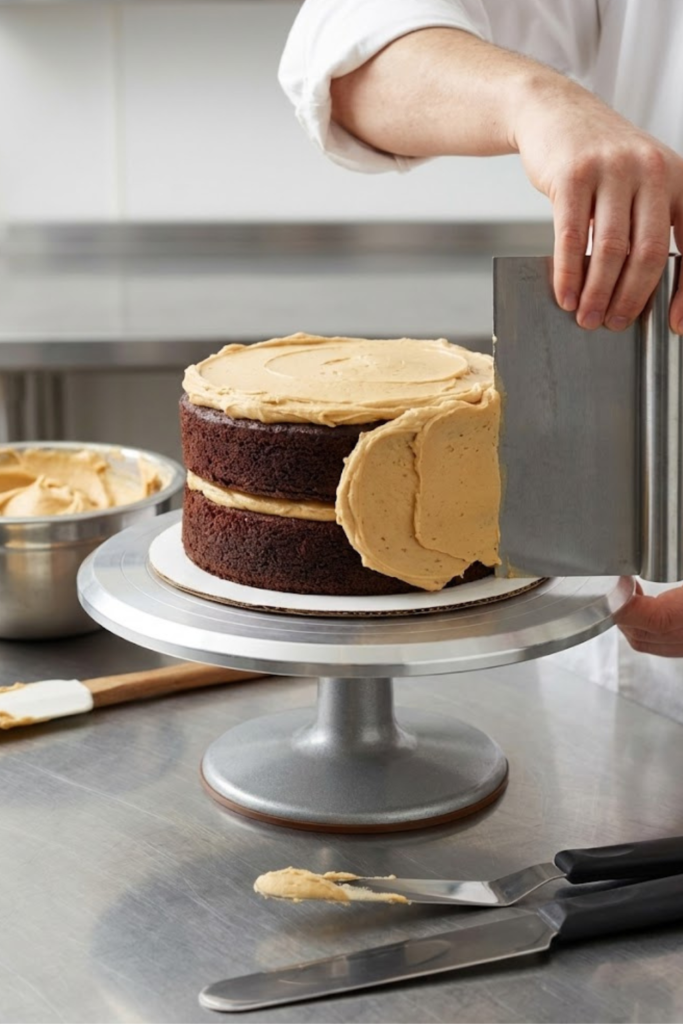 The Ultimate Chocolate Peanut Butter Layer Cake Recipe for 2026 4 Untiteled Design 3 26