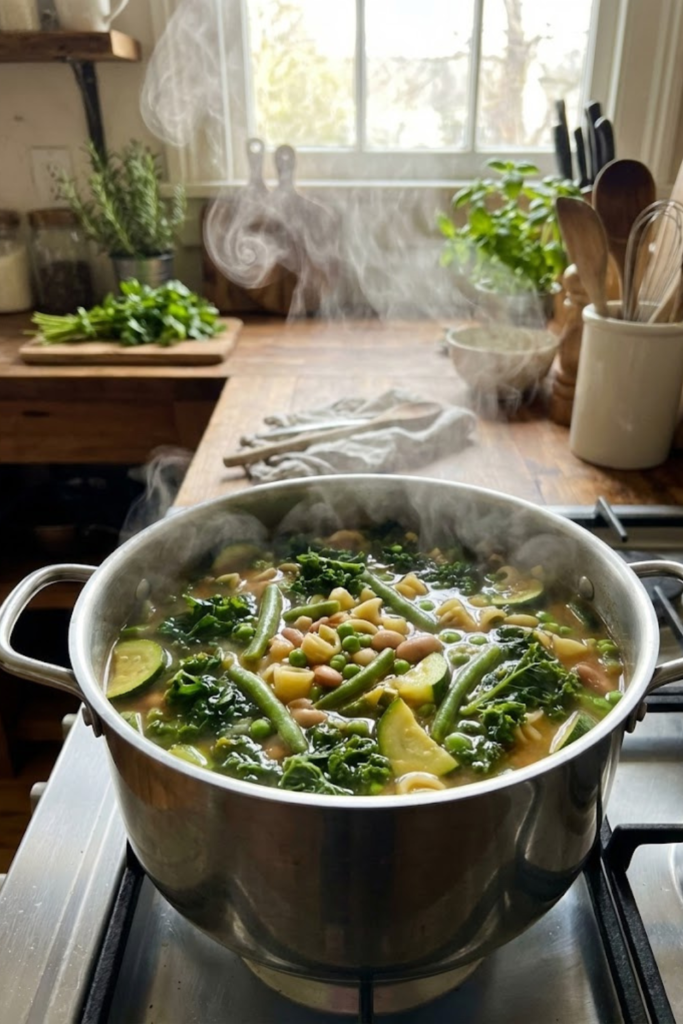 15 Best Spring Minestrone Soup with Basil Pesto Recipes for 2026 4 Untiteled Design 3 28