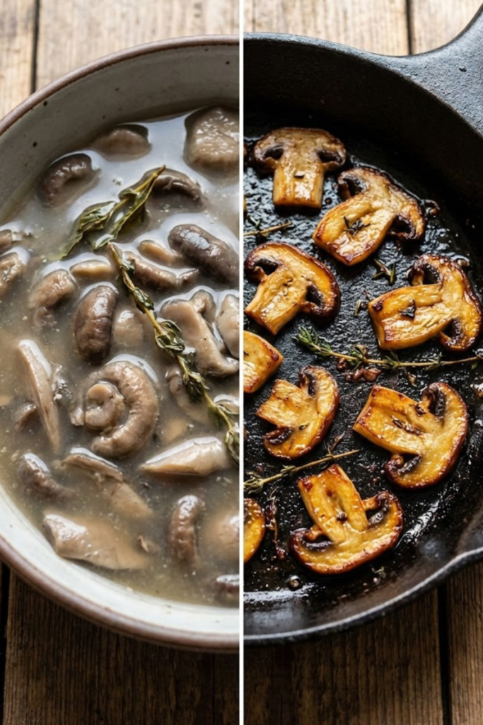 The Ultimate Veggie Omelet with Spinach Mushrooms and Feta (2026 Guide) 4 Untiteled Design 3 35