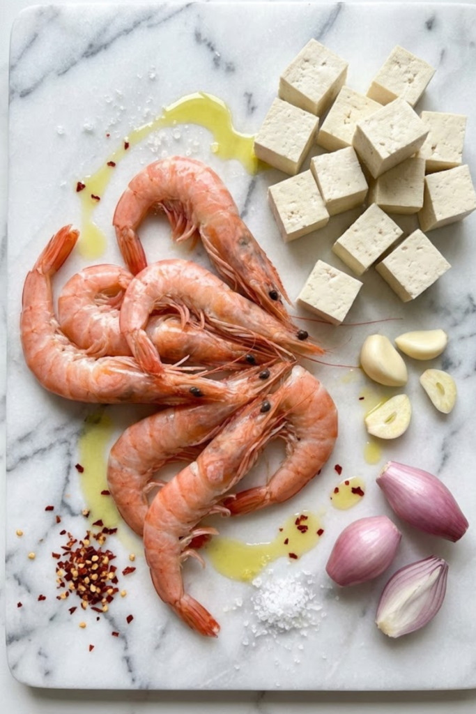 The Absolute Best Shrimp Pad Thai Recipe You'll Make in 2026 4 Untiteled Design 3 42