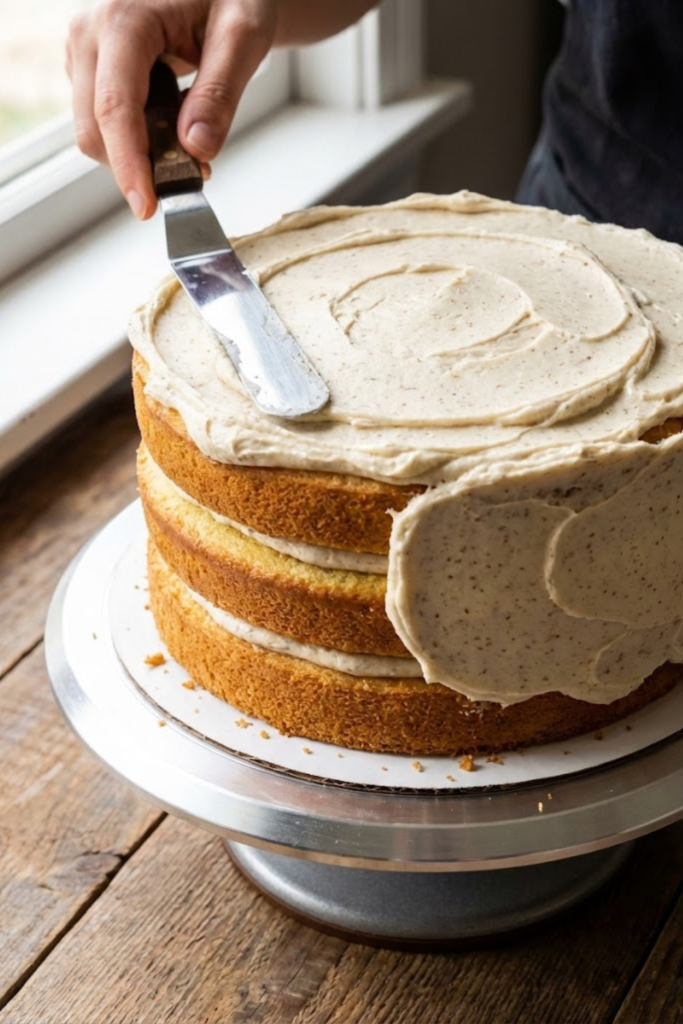 Best Vanilla Almond Layer Cake Recipe for 2026: Light, Fluffy, and Moist 4 Untiteled Design 3 49