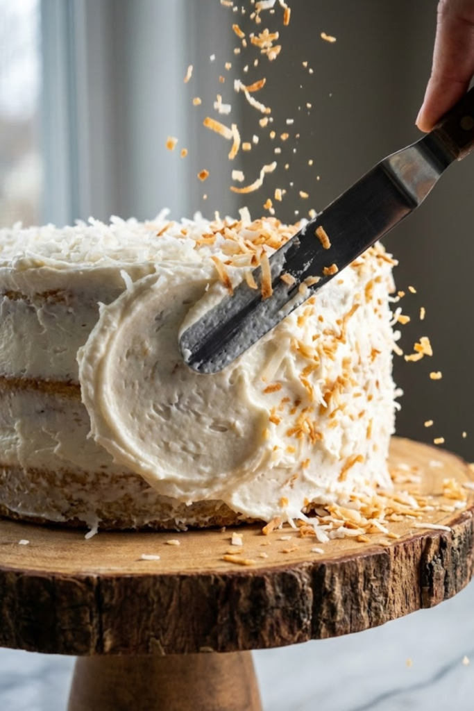 The Most Tropical Pineapple Coconut Birthday Cake Recipe for 2026 4 Untiteled Design 3 55