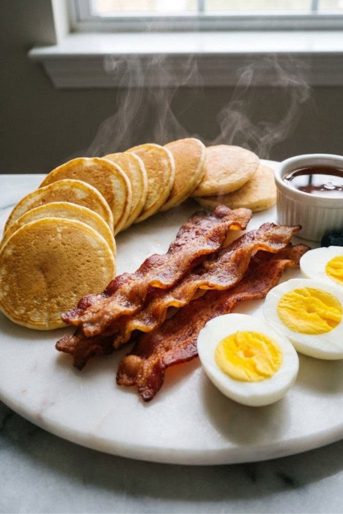 How to Build a Stunning Breakfast Charcuterie Board with Fruit and Yogurt Dip in 2026 4 Untiteled Design 3 56