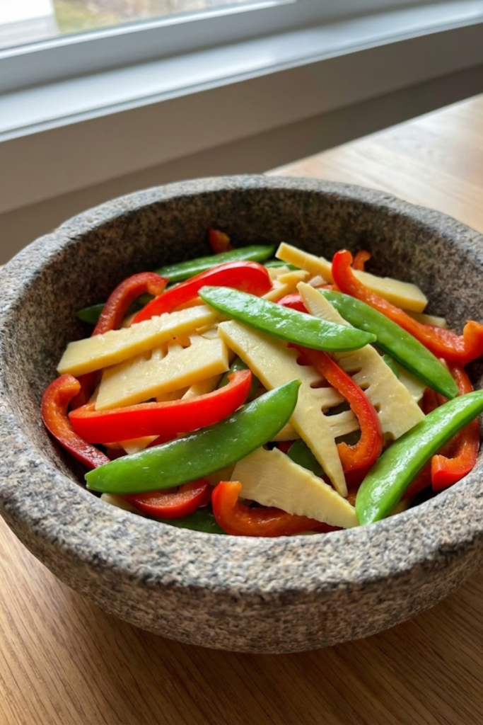 The Best 20-Minute Shrimp Thai Red Curry Recipe for 2026 4 Untiteled Design 3 58