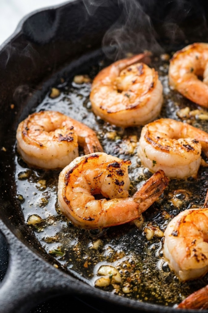 The Best Creamy Shrimp Tikka Masala Recipe (2026 Guide) 4 Untiteled Design 3 63