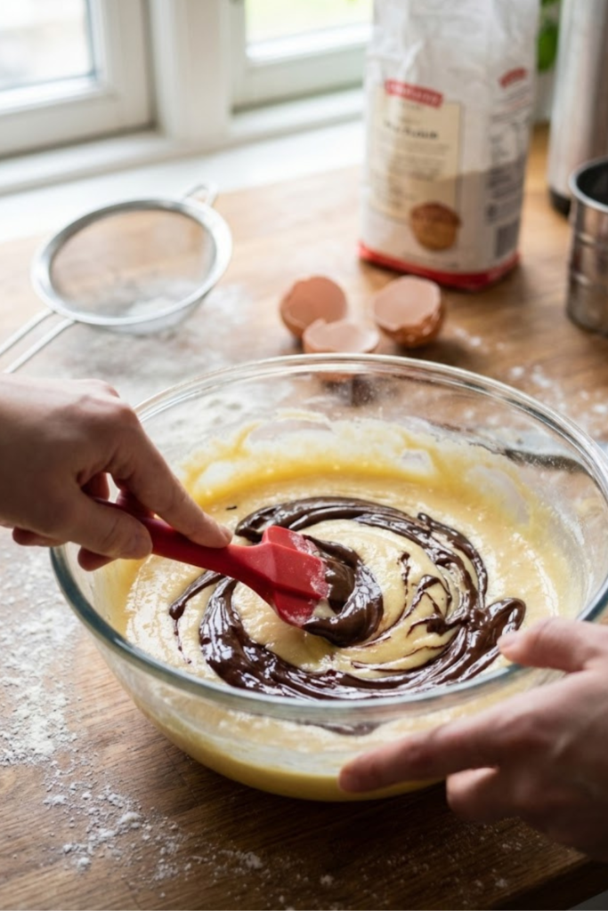 The Ultimate Chocolate Lava Layer Cake Recipe for 2026 4 Untiteled Design 3 65