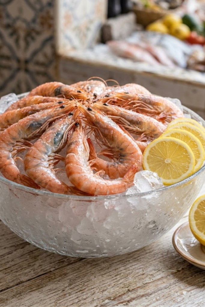 The Ultimate Authentic Shrimp Gumbo Recipe to Master in 2026 4 Untiteled Design 3 68
