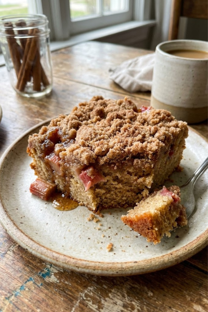 The Best Rhubarb Coffee Cake with Cinnamon Crumb Topping (2026 Edition) 1 Untiteled Design 36