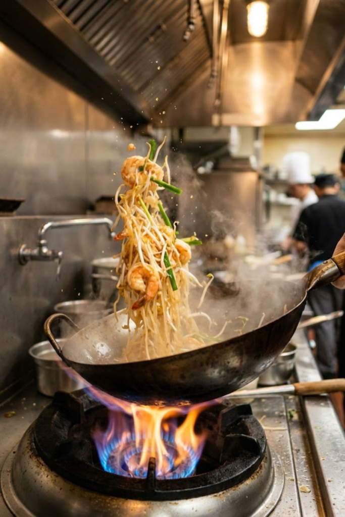 The Absolute Best Shrimp Pad Thai Recipe You'll Make in 2026 5 Untiteled Design 4 33