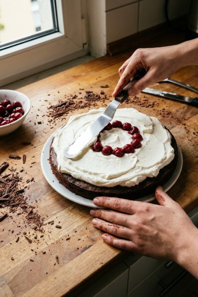The Ultimate Homemade Black Forest Birthday Cake Recipe for 2026 5 Untiteled Design 4 44