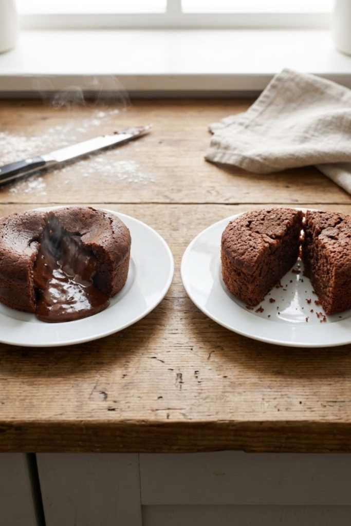 The Ultimate Chocolate Lava Layer Cake Recipe for 2026 5 Untiteled Design 4 48
