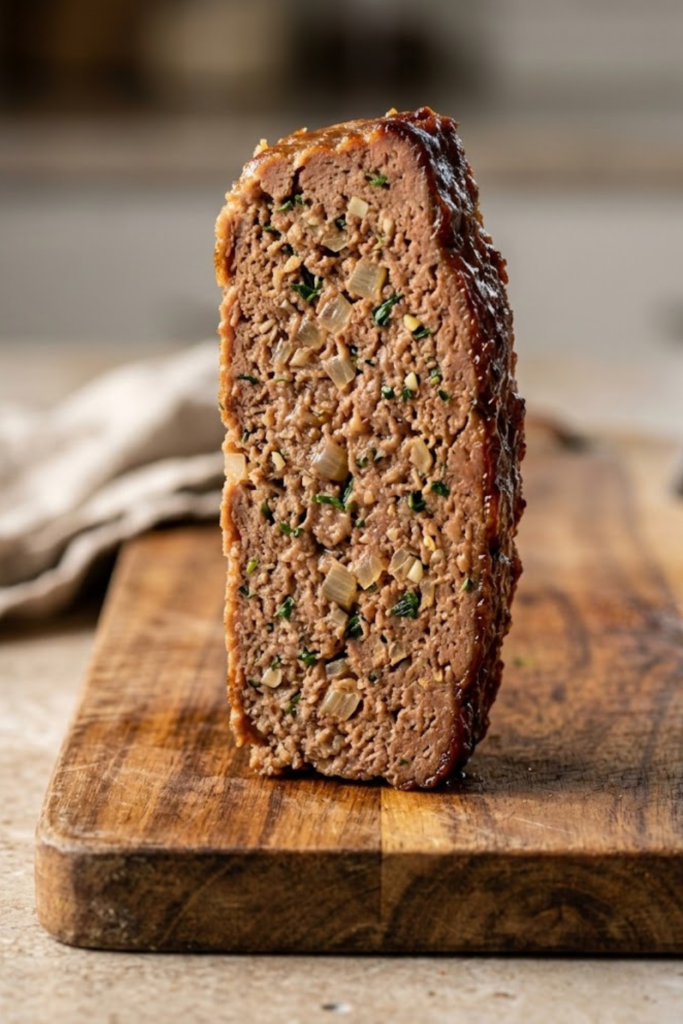 The Best Savory Meatloaf with Caramelized Onions Recipe for 2026 5 Untiteled Design 4 51