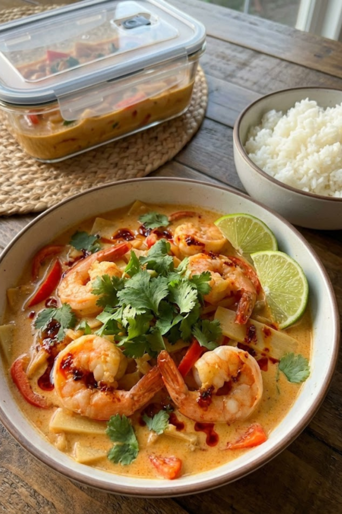 The Best 20-Minute Shrimp Thai Red Curry Recipe for 2026 5 Untiteled Design 5 13