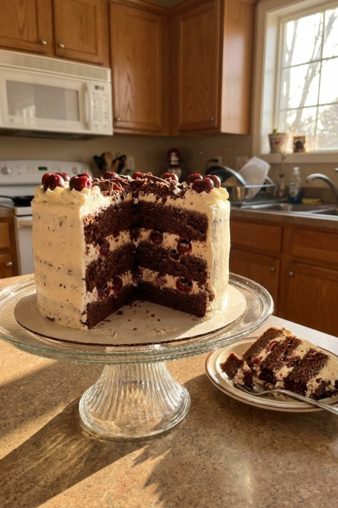 The Ultimate Homemade Black Forest Birthday Cake Recipe for 2026 6 Untiteled Design 5 14