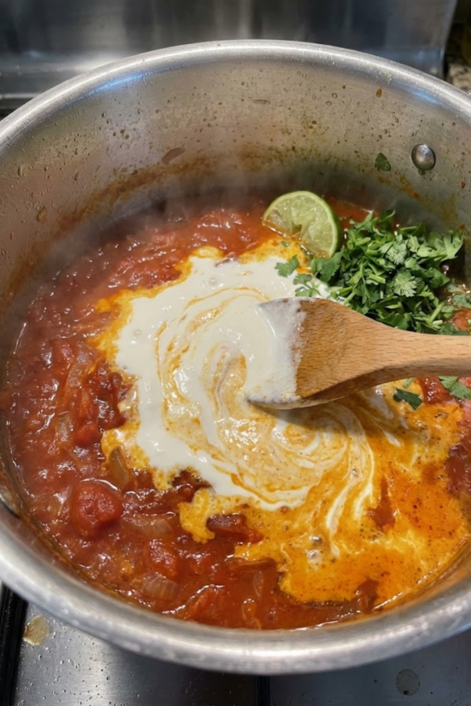 The Best Creamy Shrimp Tikka Masala Recipe (2026 Guide) 5 Untiteled Design 5 15