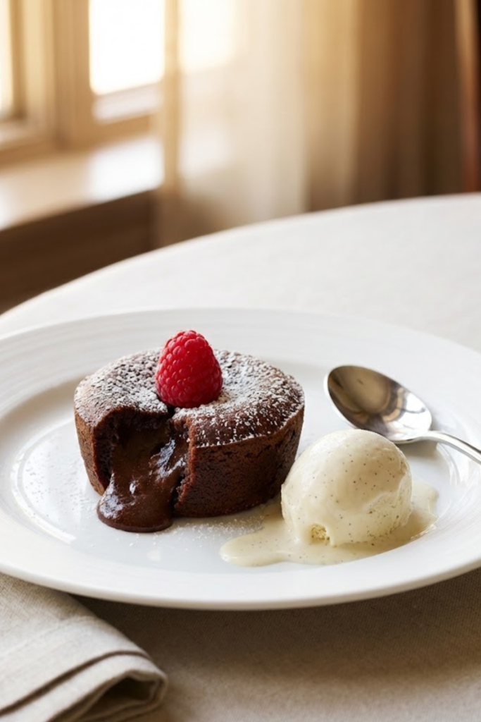 The Ultimate Chocolate Lava Layer Cake Recipe for 2026 6 Untiteled Design 5 16