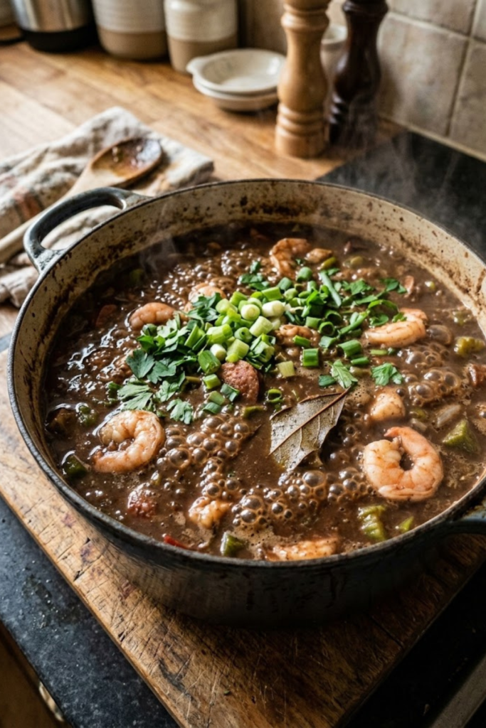 The Ultimate Authentic Shrimp Gumbo Recipe to Master in 2026 5 Untiteled Design 5 17