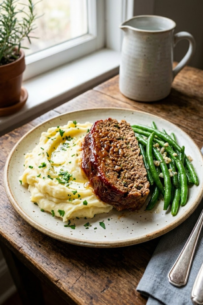 The Best Savory Meatloaf with Caramelized Onions Recipe for 2026 6 Untiteled Design 5 18
