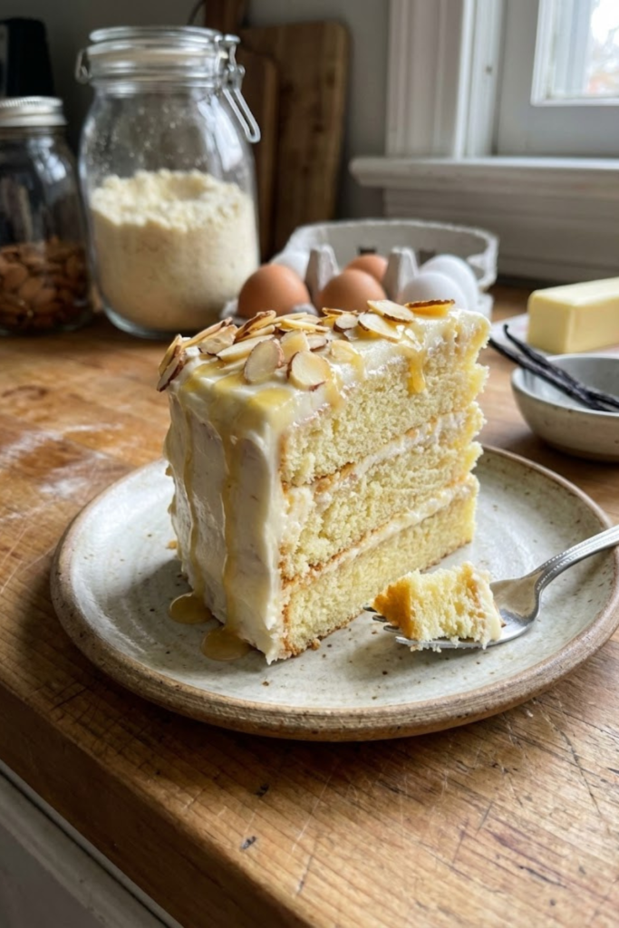 Best Vanilla Almond Layer Cake Recipe for 2026: Light, Fluffy, and Moist 1 Untiteled Design 53