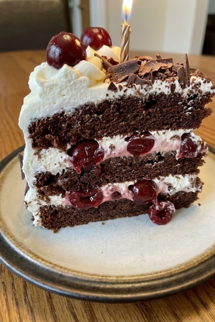 The Ultimate Homemade Black Forest Birthday Cake Recipe for 2026 1 Untiteled Design 64