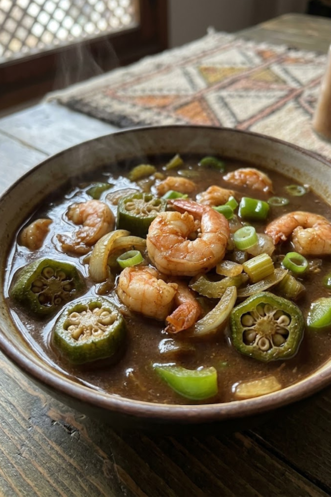 The Ultimate Authentic Shrimp Gumbo Recipe to Master in 2026 1 Untiteled Design 72