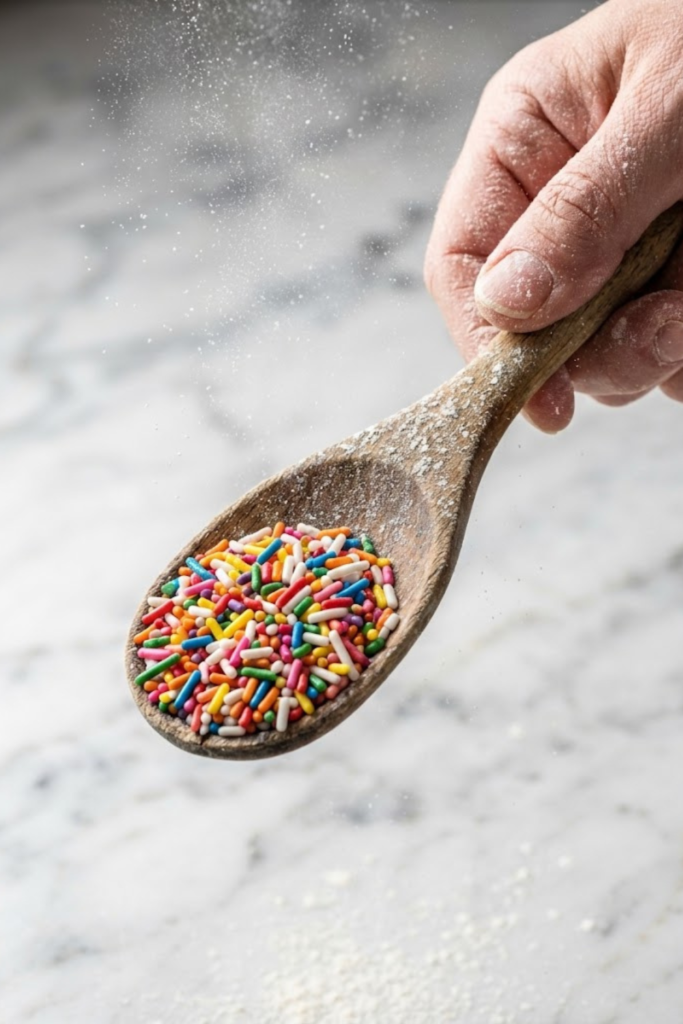 The Best Homemade Funfetti Sprinkle Birthday Cake Recipe of 2026 2 Untiteled design 1 5