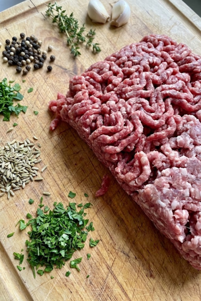The Best Bacon Wrapped Meatloaf Recipe: Juicy Comfort Food (2026 Guide) 2 Untiteled design 1 9