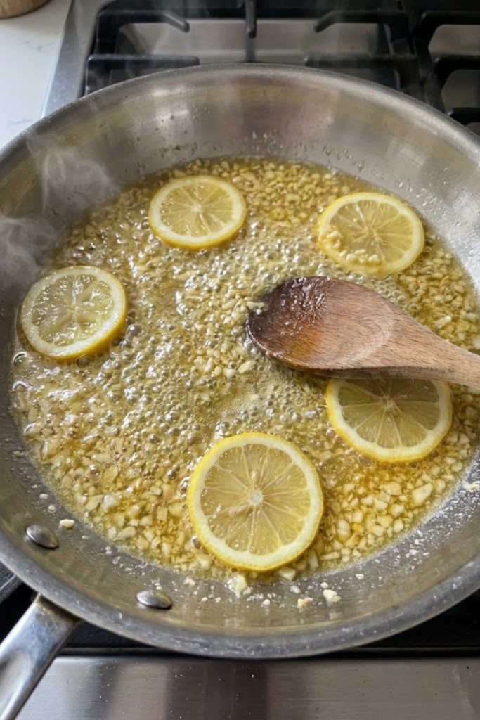 The Ultimate 15-Minute Lemon Garlic Shrimp Linguine for 2026 3 Untiteled design 2 21