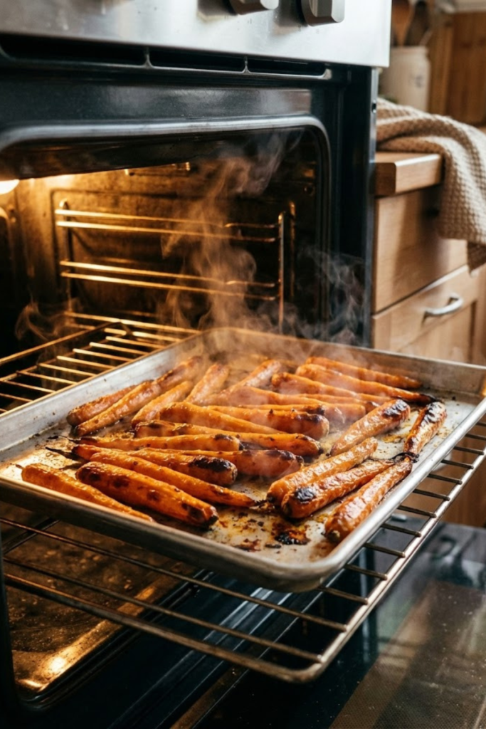 Sticky & Sweet: Maple Dijon Salmon with Roasted Carrots (Best Recipe of 2026) 4 Untiteled design 3 6