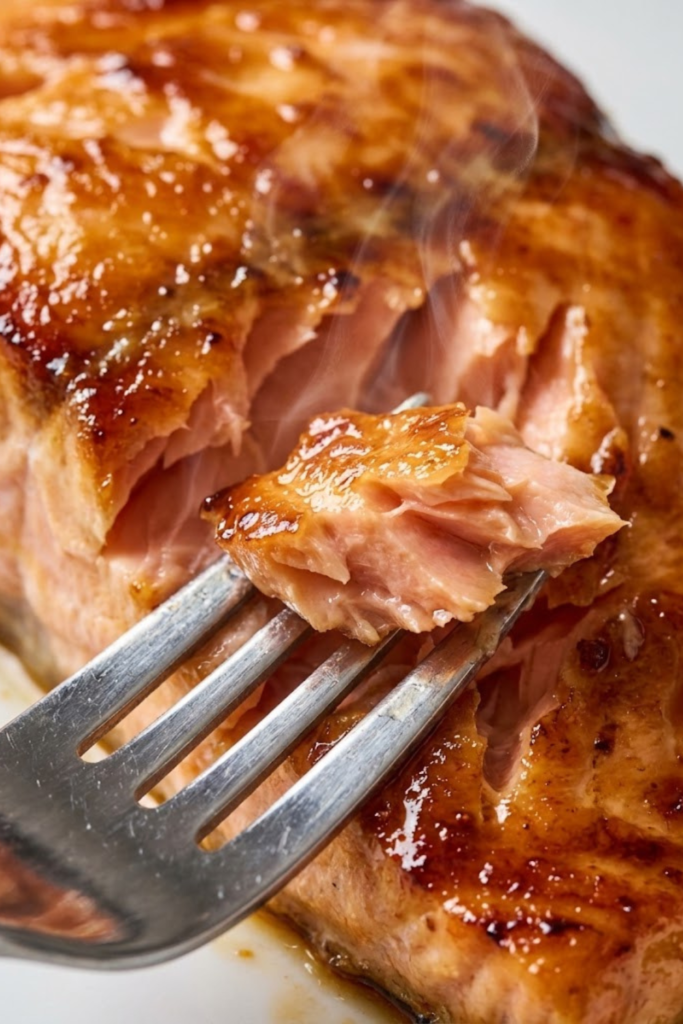 Sticky & Sweet: Maple Dijon Salmon with Roasted Carrots (Best Recipe of 2026) 5 Untiteled design 4 6