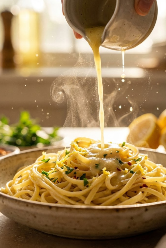 The Ultimate Shrimp Primavera Pasta Recipe: A Fresh & Zesty 2026 lunch Favorite 5 Untiteled design 4 7
