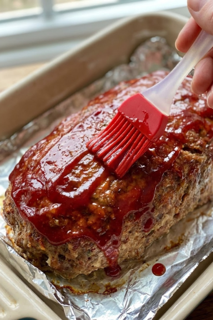 The Best Bacon Wrapped Meatloaf Recipe: Juicy Comfort Food (2026 Guide) 5 Untiteled design 4 8