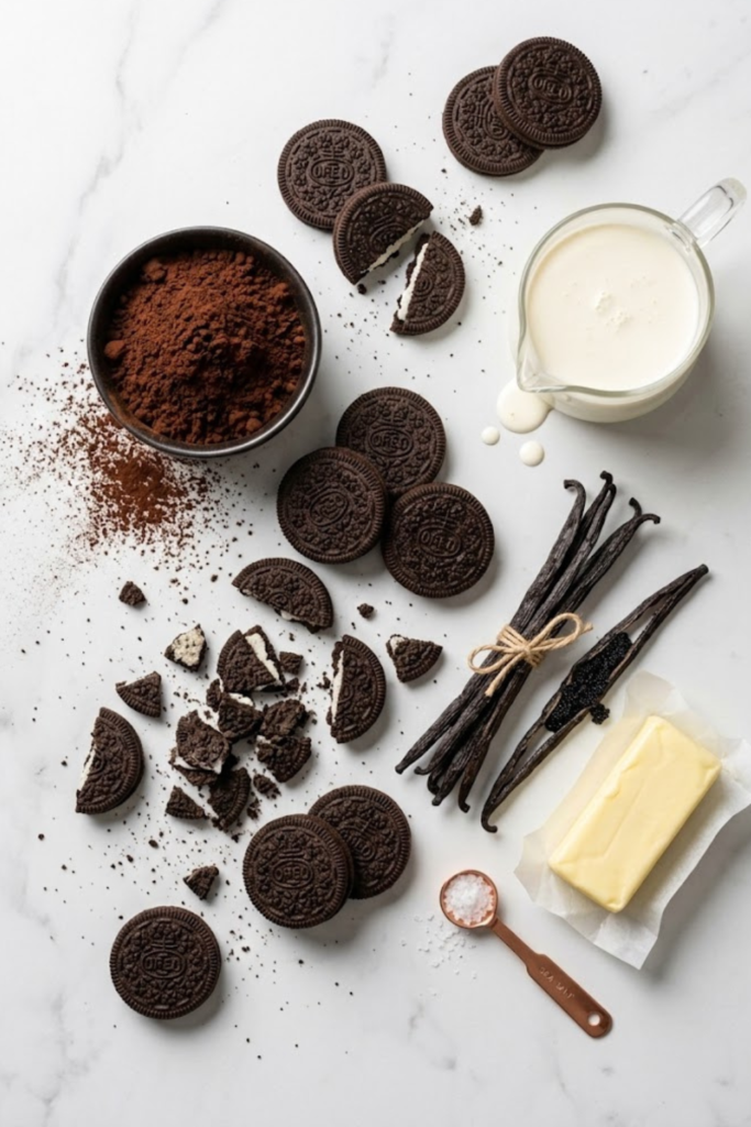 The Ultimate Oreo Drip Birthday Cake Guide for 2026: Stunning Tips for Your Next Party! 2 Untitled Design 1 100