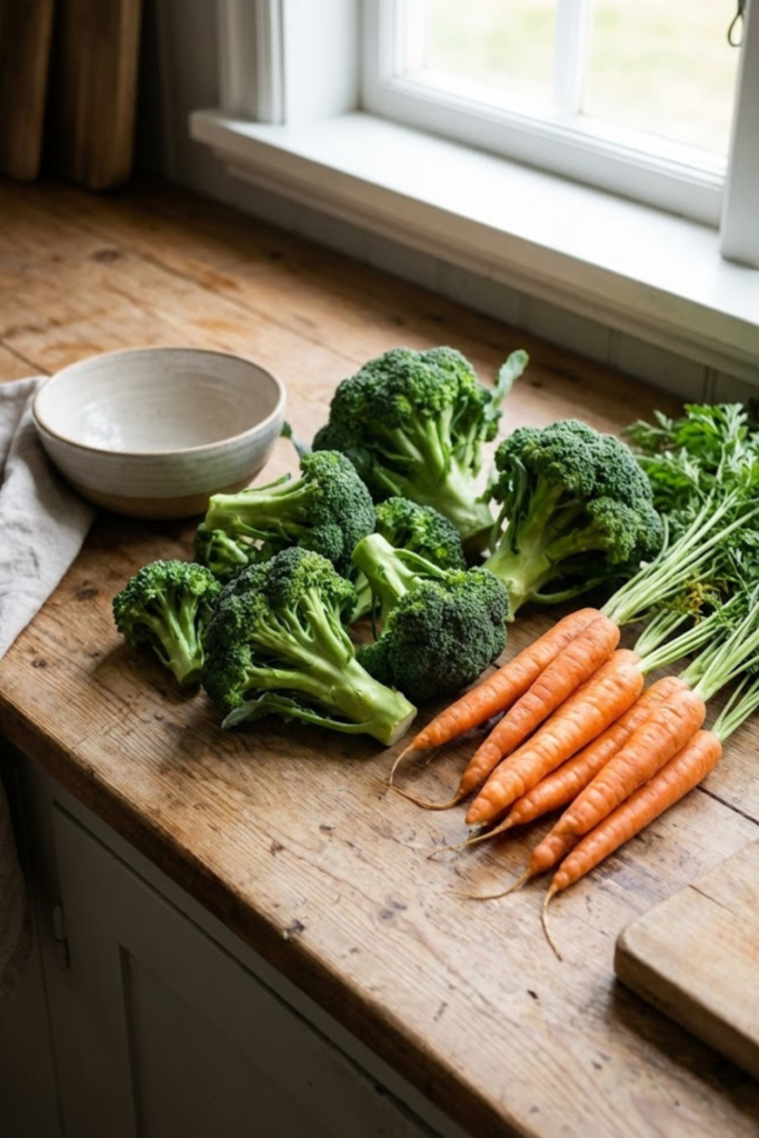 15 Best Lemon Parmesan Roasted Broccoli and Carrots Recipes for 2026 2 Untitled Design 1 21