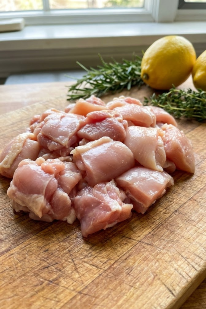 Grilled Chicken Skewers with Lemon and Oregano: The Ultimate 2026 Summer Recipe 2 Untitled Design 1 24