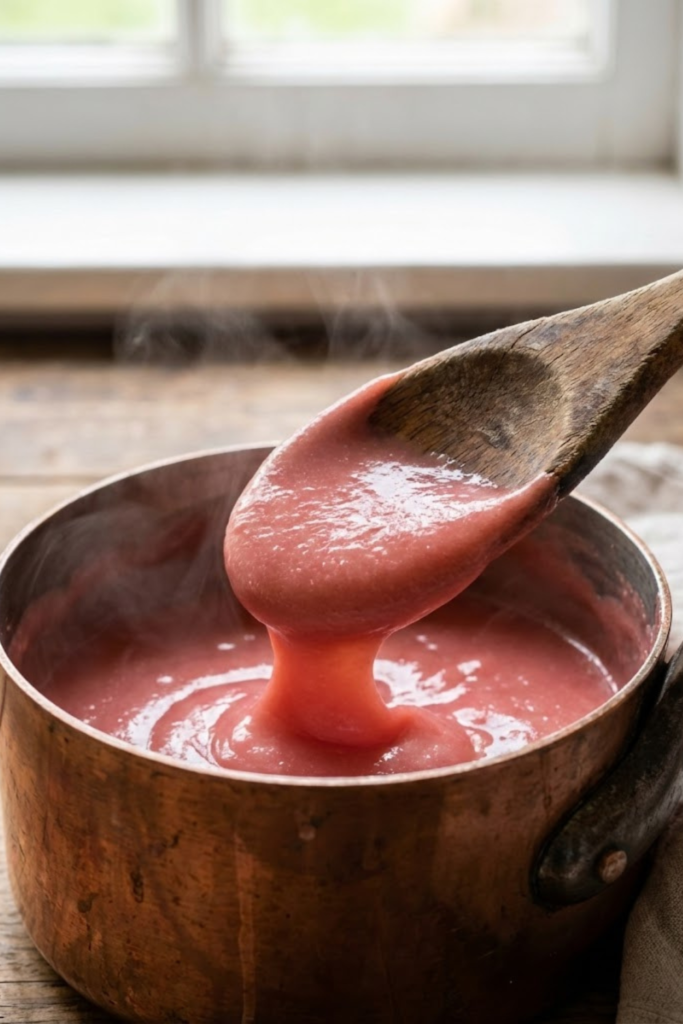 The Best Silky Rhubarb Curd with Fresh Strawberries (2026 Recipe Guide) 2 Untitled Design 1 29