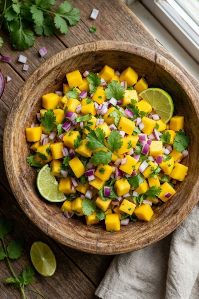 The Absolute Best Salmon with Mango Salsa Recipe for 2026: Fresh & Easy 2 Untitled Design 1 35