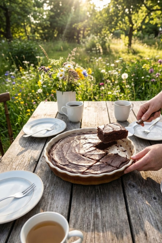 The Ultimate Rich Chocolate Fudge Sheet Cake Recipe (2026 Edition) 2 Untitled Design 1 38