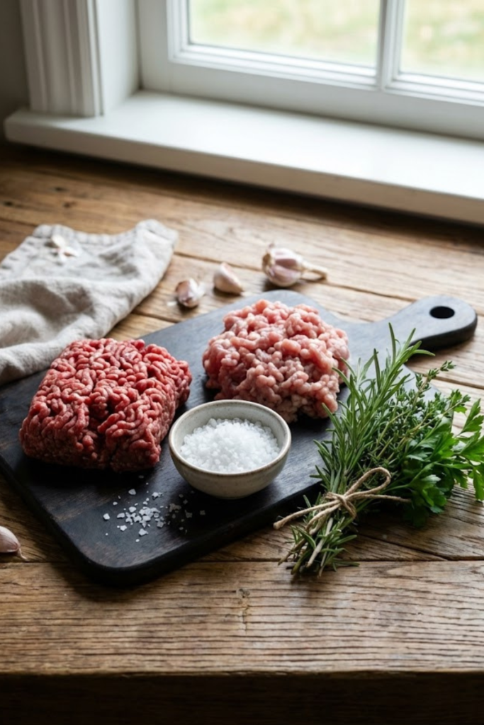 Master the Best Meatloaf with Balsamic Glaze Recipe (2026 Guide) 2 Untitled Design 1 42
