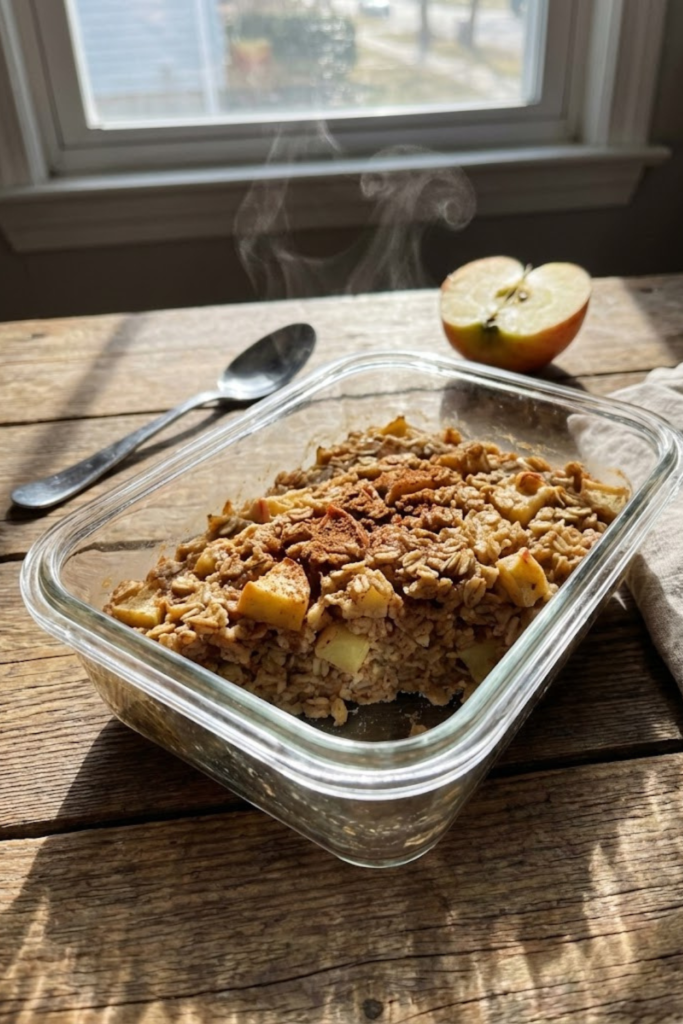 The Best Cozy Baked Oatmeal with Apples and Cinnamon for 2026 2 Untitled Design 1 44
