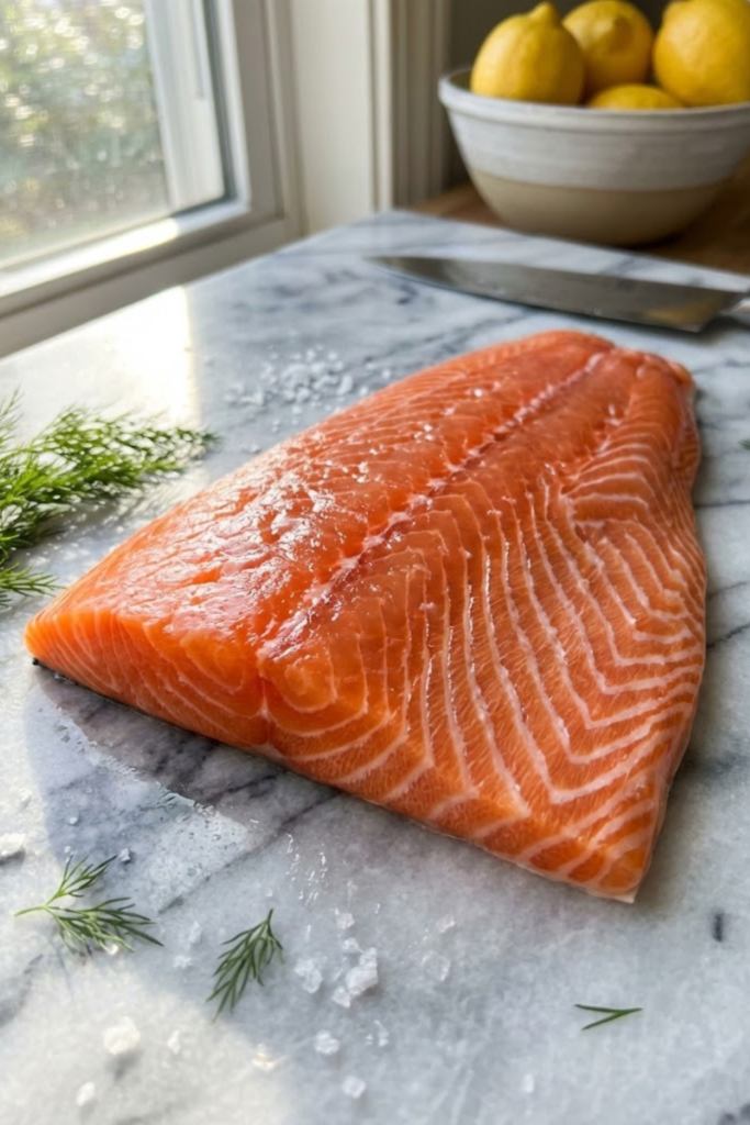 The Absolute Best Salmon with Avocado Corn Salsa for 2026 2 Untitled Design 1 45