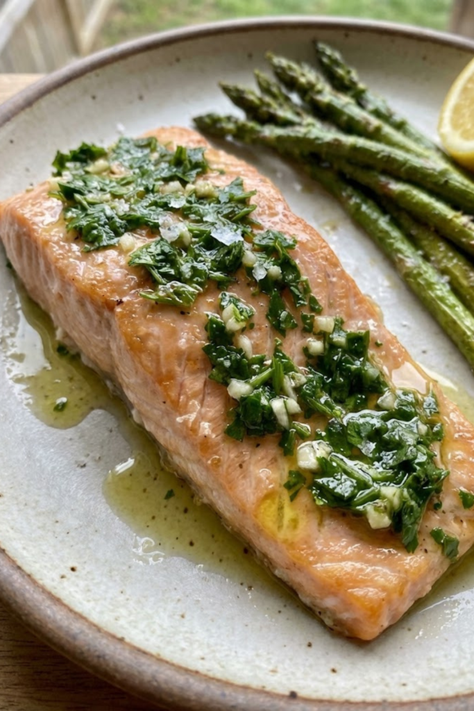 2026’s Ultimate Guide to Salmon with Chimichurri Sauce: Fresh & Flavorful 1 Untitled Design 1 50