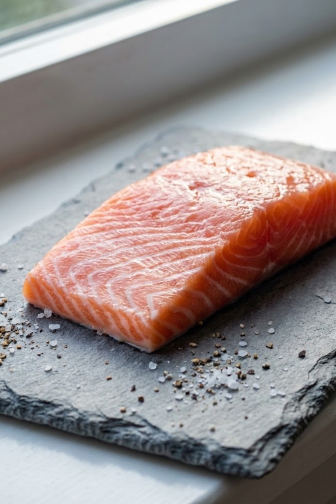 The Best Salmon with Miso Glaze Recipe You'll Ever Try in 2026! 2 Untitled Design 1 60