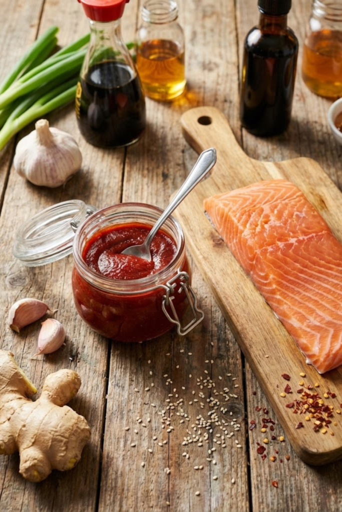 The Best Salmon with Gochujang Glaze You’ll Cook in 2026 2 Untitled Design 1 64