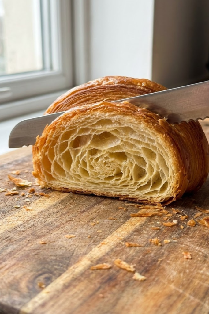 The Best Croissant Breakfast Sandwich with Turkey and Swiss: 2026 Gourmet Guide 2 Untitled Design 1 73