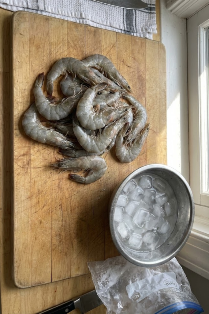 The Best 20-Minute Shrimp Coconut Curry You’ll Make in 2026 2 Untitled Design 1 84