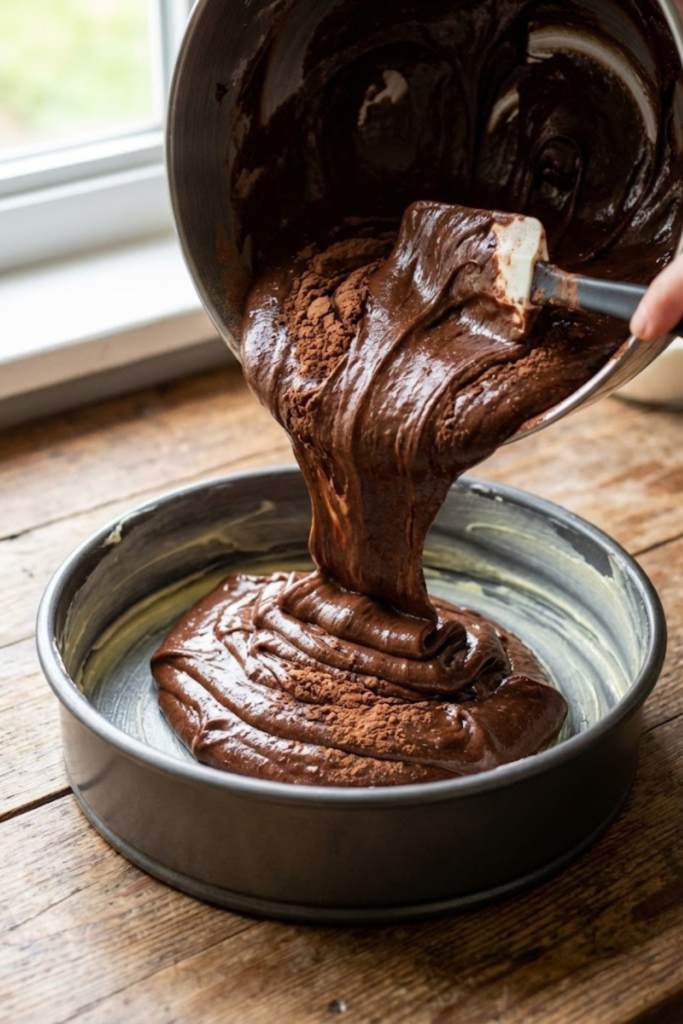 The Ultimate Moist German Chocolate Birthday Cake Recipe for 2026 2 Untitled Design 1 90