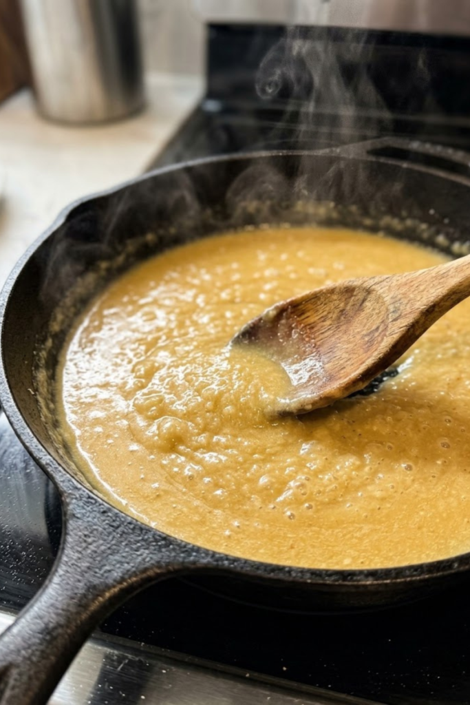 The Absolute Best Shrimp Etouffee Recipe: A 2026 Guide to Cajun Comfort 2 Untitled Design 1 98